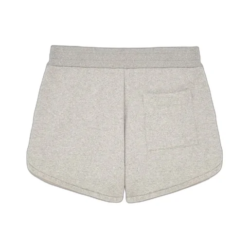 Emblem Shorts