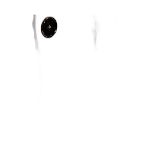 High Waist Straight Leg Trousers