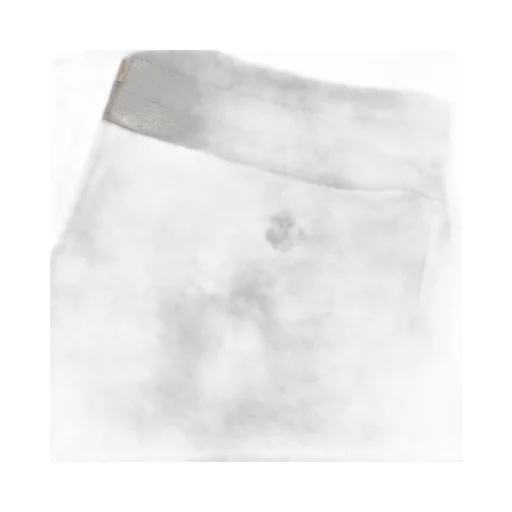 Emblem Shorts