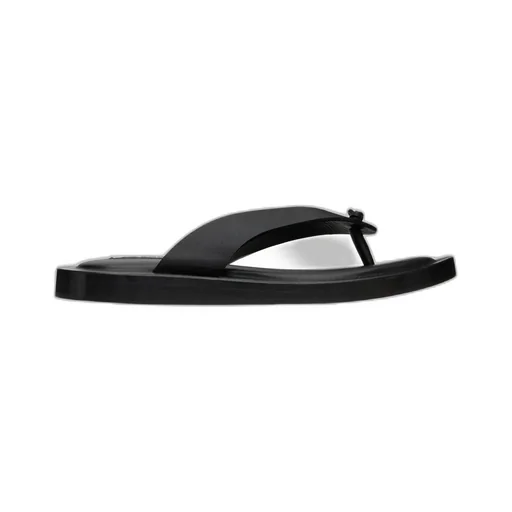 Thong Sandals