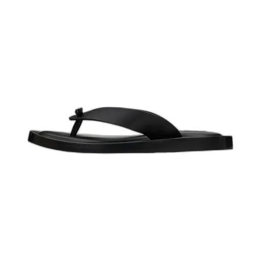 Thong Sandals