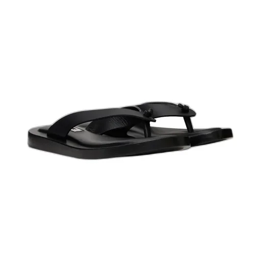 Thong Sandals