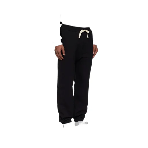 Drawstring Sweatpants