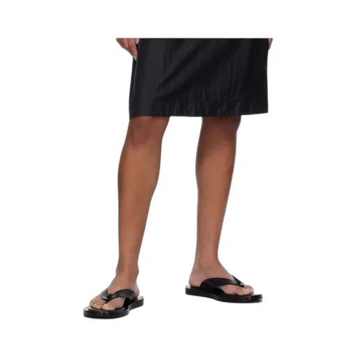 Thong Sandals