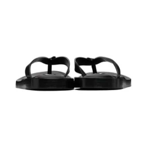 Thong Sandals