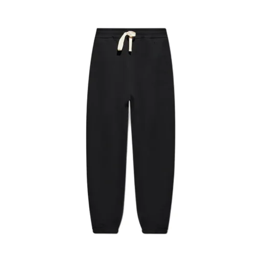 Drawstring Sweatpants