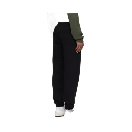 Drawstring Sweatpants