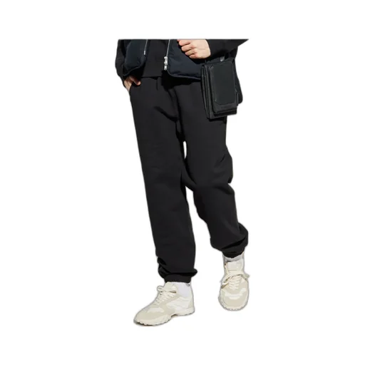 Drawstring Sweatpants