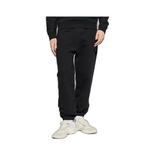 Drawstring Sweatpants