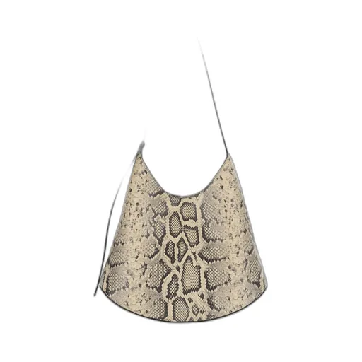 Eldorado Medium Shoulder Bag