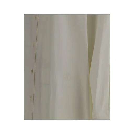 Shirt Dress
