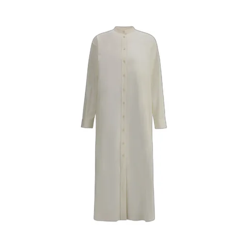 Shirt Dress