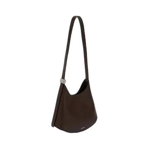 Eldorado Small Shoulder Bag