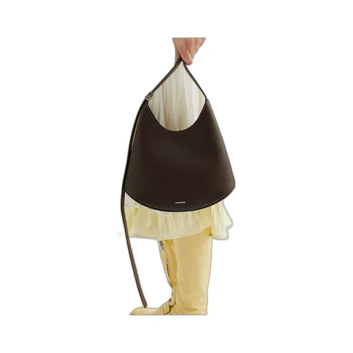 Eldorado Small Shoulder Bag