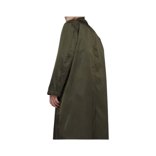 Twill Sport Coat