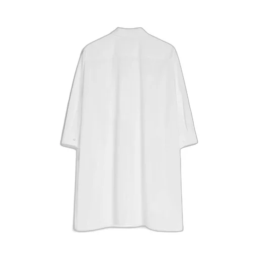 Sunday Poplin Shirt