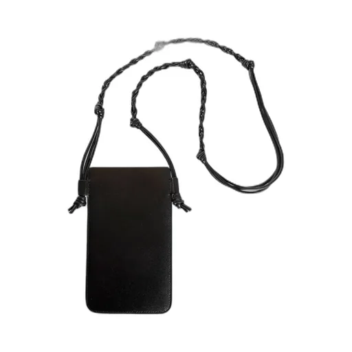 Tangle Phone Case