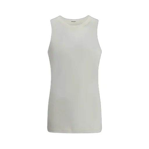 Short Sleeved Crewneck T-Shirt Set