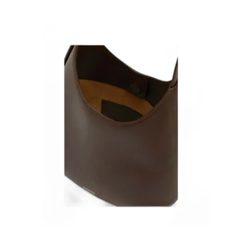 Eldorado Small Shoulder Bag