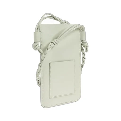 Logo Printed Phone Case