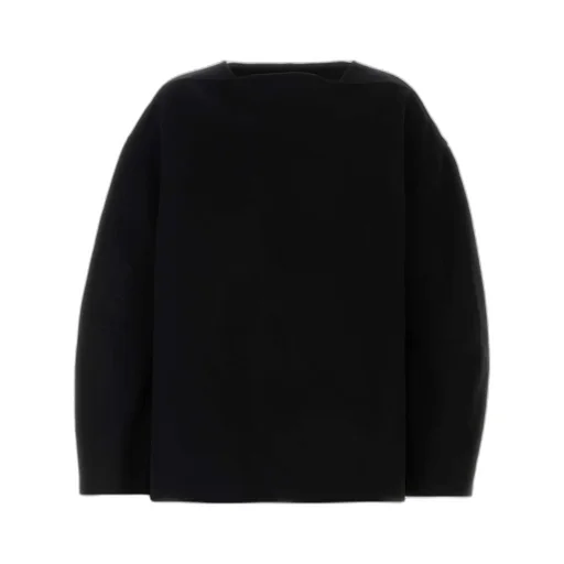 Oversized Jumper