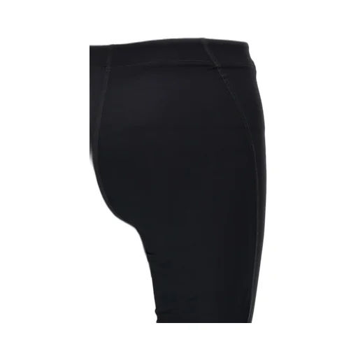 Logo Printed Leggings