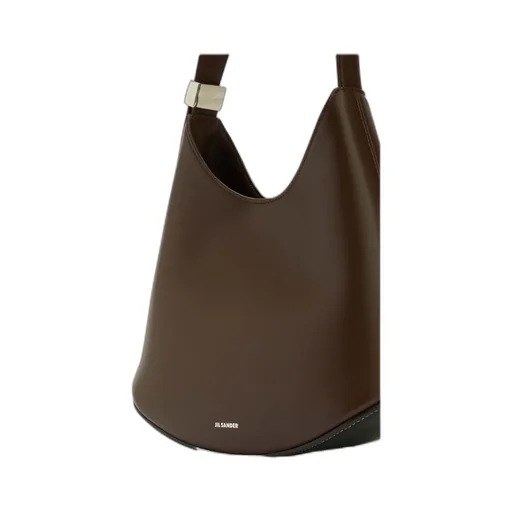 Eldorado Small Shoulder Bag