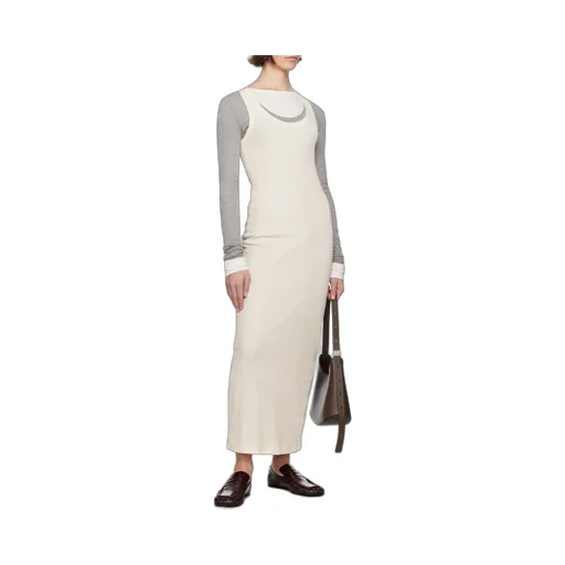 Eldorado Small Shoulder Bag