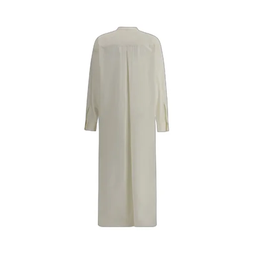 Shirt Dress