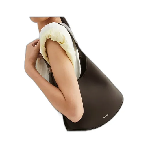 Eldorado Small Shoulder Bag