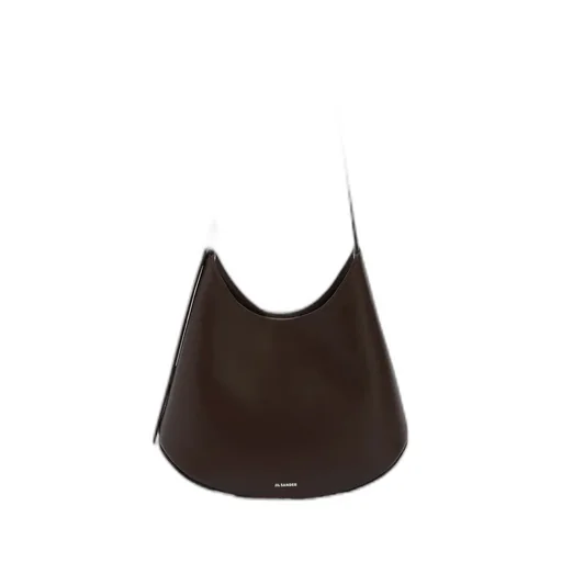 Eldorado Small Shoulder Bag