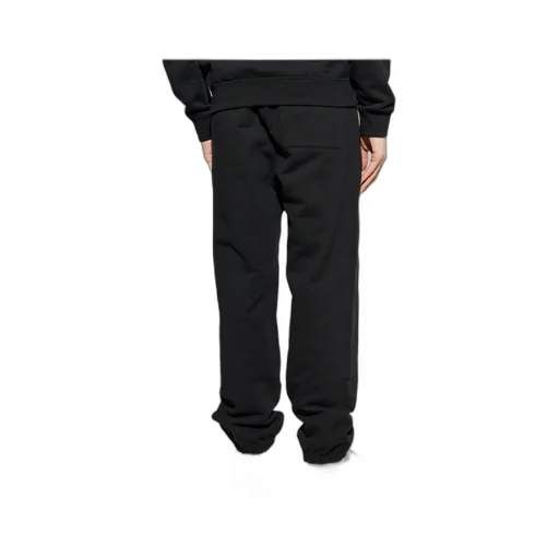 Drawstring Sweatpants