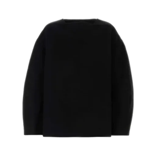 Oversized Jumper