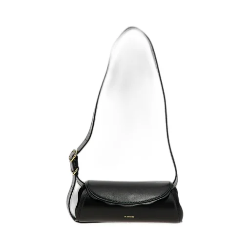 Cannolo Small Shoulder Bag