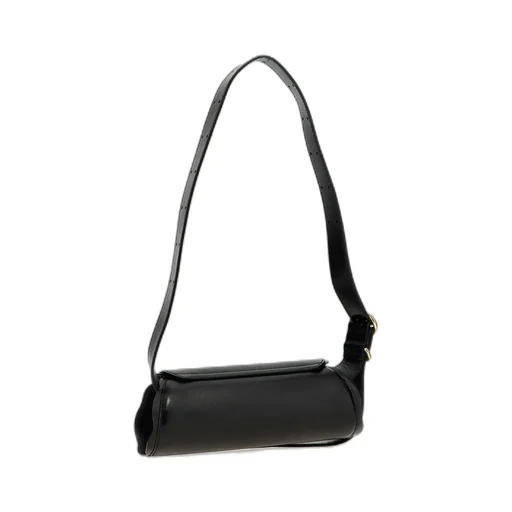 Cannolo Small Shoulder Bag