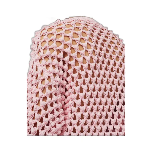 Crew-Neck Sweater