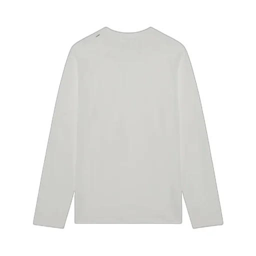 Crew-Neck T-Shirt