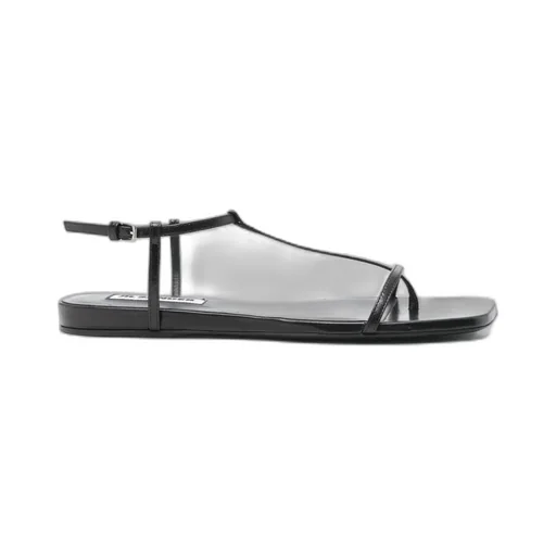 New Tripon 2 Buckled Sandals