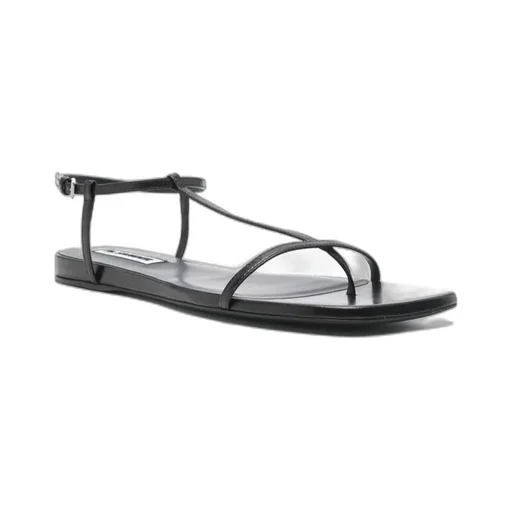 New Tripon 2 Buckled Sandals