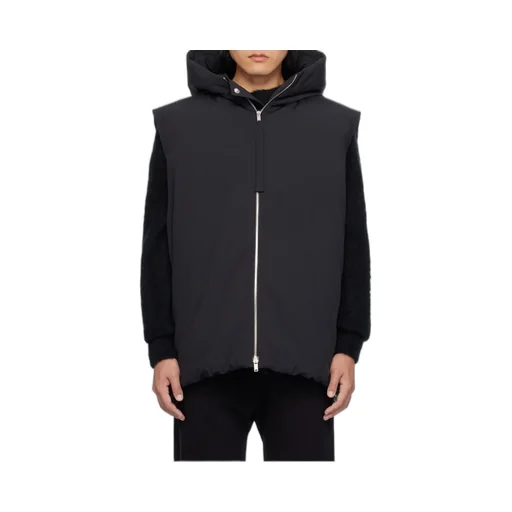 Medium Fill Down Vest