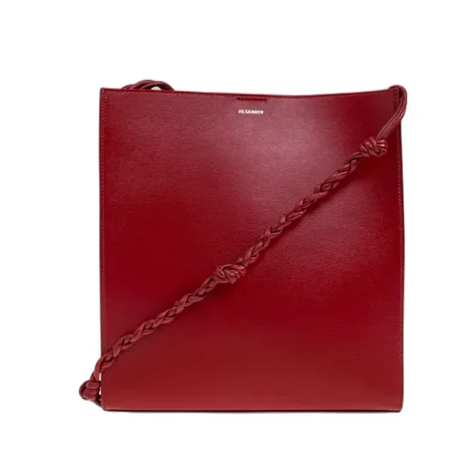 Medium Tangle Shoulder Bag