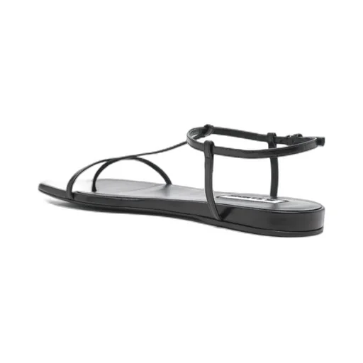 New Tripon 2 Buckled Sandals