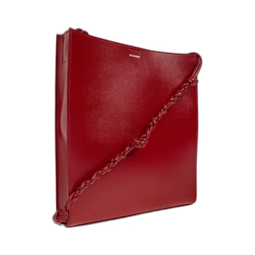 Medium Tangle Shoulder Bag