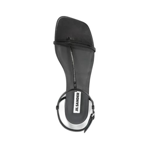 New Tripon 2 Buckled Sandals