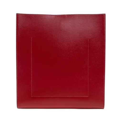 Medium Tangle Shoulder Bag