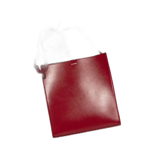 Medium Tangle Shoulder Bag