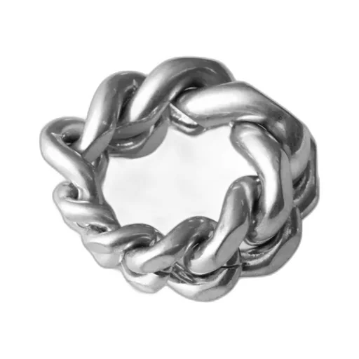 Chain Ring
