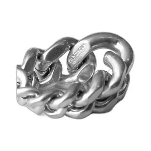 Chain Ring