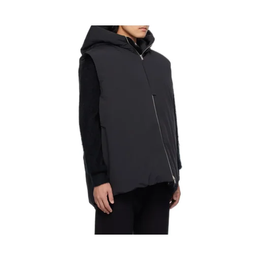 Medium Fill Down Vest