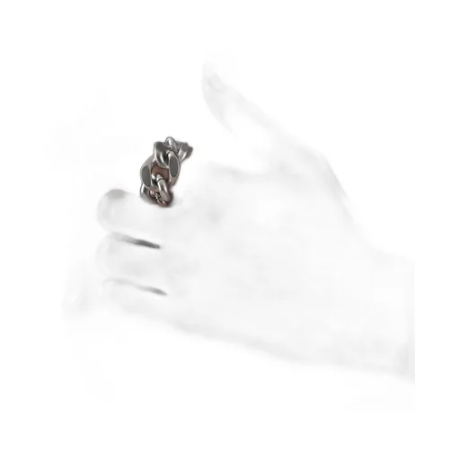 Chain Ring